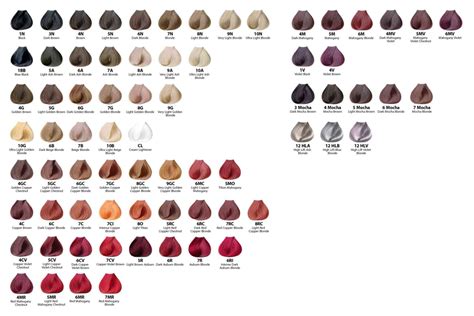 satin hair color reviews|satin hair color website.